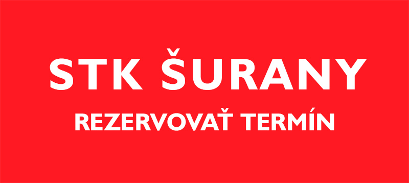 STK Šurany