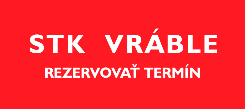 STK Vráble